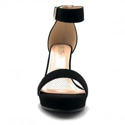 Heels Forever Link Josina-57