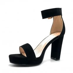 Heels Forever Link Josina-57