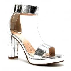 Heels Forever Link Josina-57