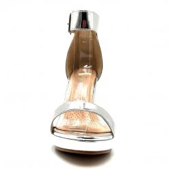 Heels Forever Link Josina-57