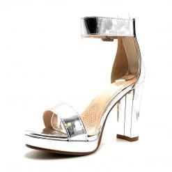 Heels Forever Link Josina-57