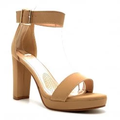 Heels Forever Link Josina-57