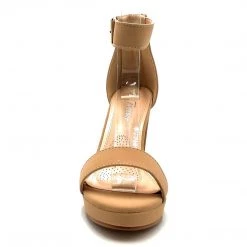 Heels Forever Link Josina-57