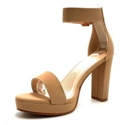 Heels Forever Link Josina-57