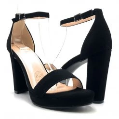 Heels Forever Link Josina-66 29 Heels Forever Link Josina-66