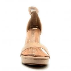 Heels Forever Link Josina-66 31 Heels Forever Link Josina-66