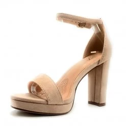 Heels Forever Link Josina-66 32 Heels Forever Link Josina-66