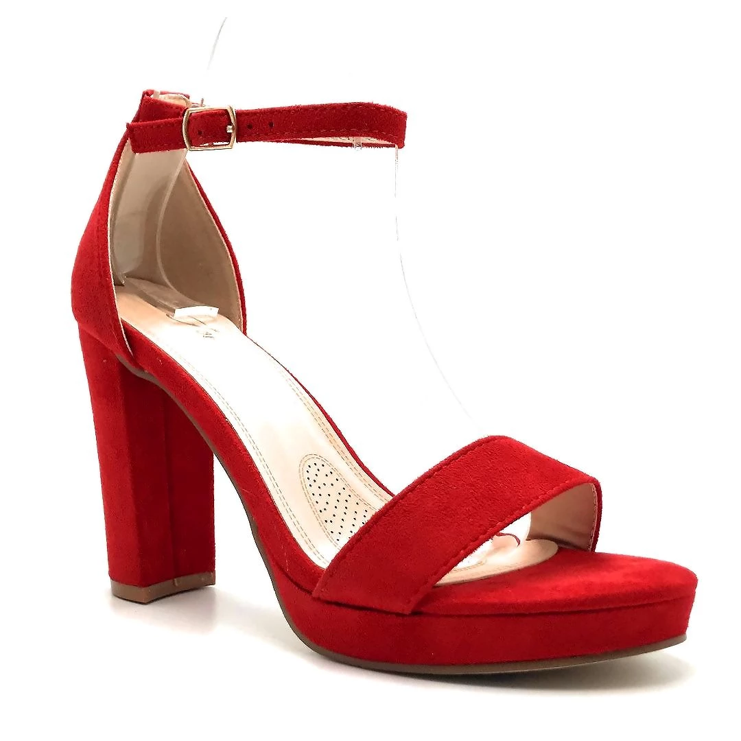 Heels Forever Link Josina-66 11 Heels Forever Link Josina-66