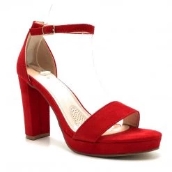 Heels Forever Link Josina-66 44 Heels Forever Link Josina-66