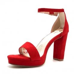 Heels Forever Link Josina-66 36 Heels Forever Link Josina-66