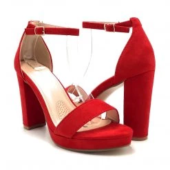 Heels Forever Link Josina-66 37 Heels Forever Link Josina-66