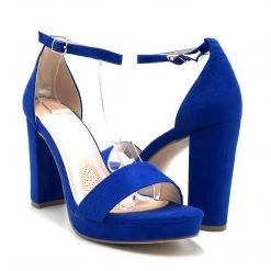 Heels Forever Link Josina-66 41 Heels Forever Link Josina-66