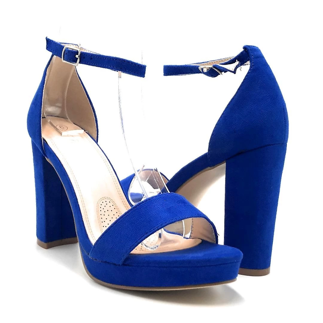 Heels Forever Link Josina-66 18 Heels Forever Link Josina-66