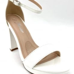 Heels Forever Link Josina-66 46 Heels Forever Link Josina-66