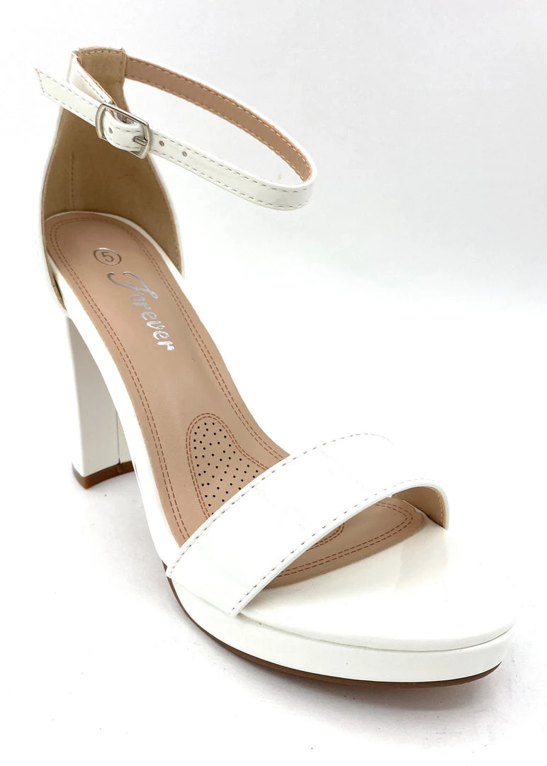 Heels Forever Link Josina-66 23 Heels Forever Link Josina-66