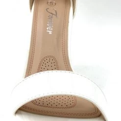 Heels Forever Link Josina-66 47 Heels Forever Link Josina-66