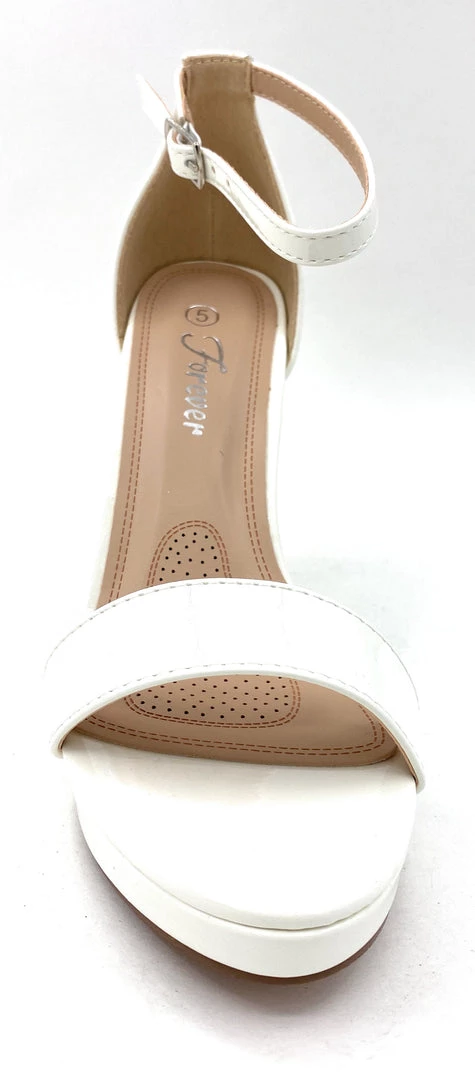 Heels Forever Link Josina-66 24 Heels Forever Link Josina-66