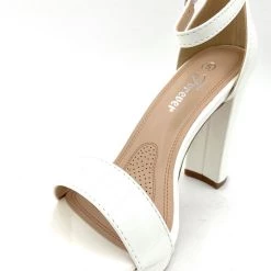 Heels Forever Link Josina-66 48 Heels Forever Link Josina-66