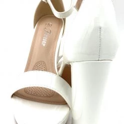 Heels Forever Link Josina-66 49 Heels Forever Link Josina-66