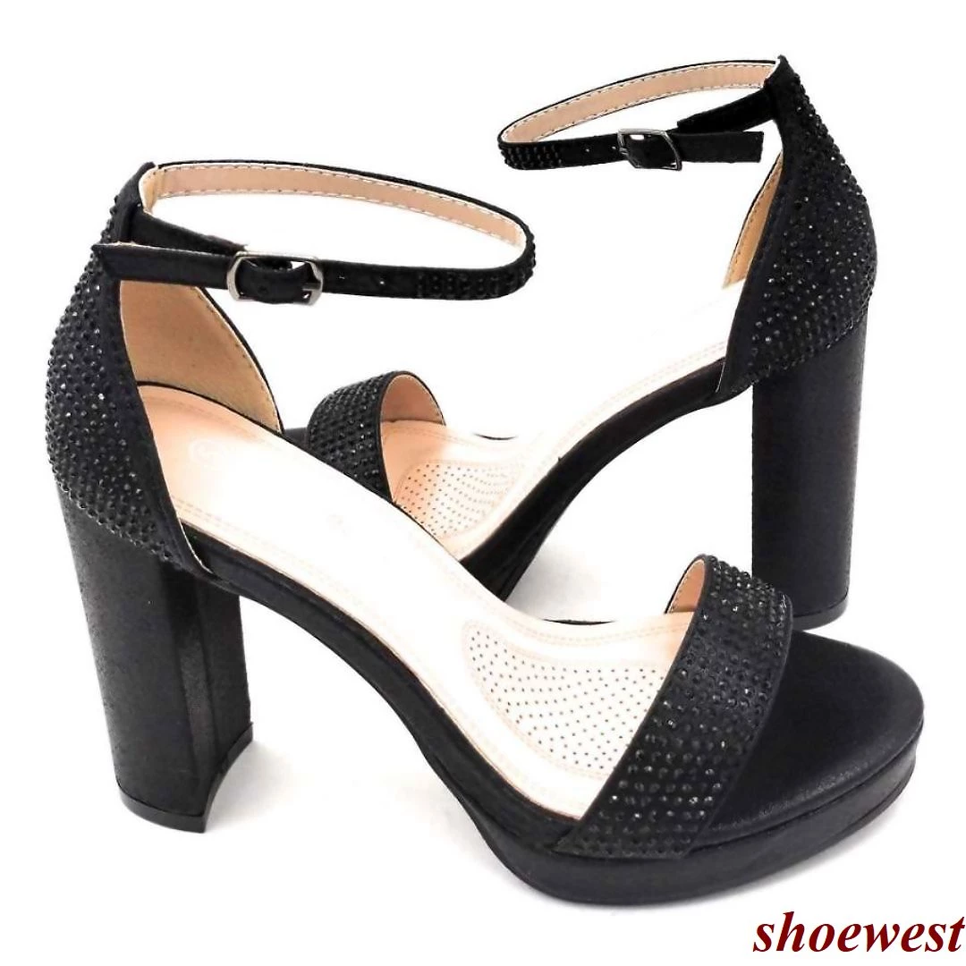 Forever Link Josina-68 14 Forever Link Josina-68