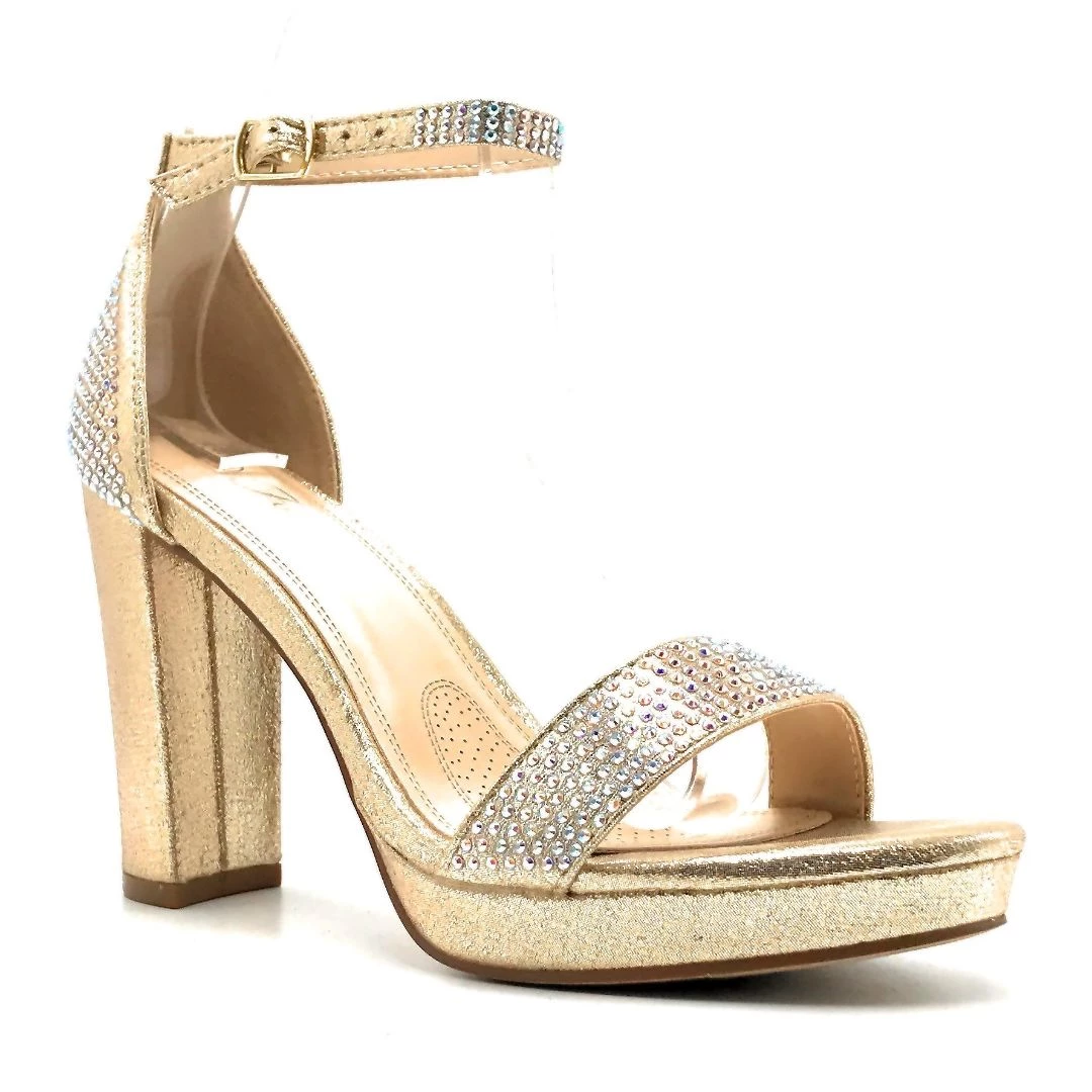 Forever Link Josina-68 3 Forever Link Josina-68