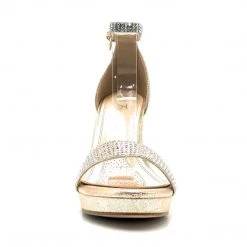 Forever Link Josina-68