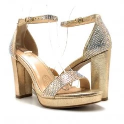 Forever Link Josina-68 17 Forever Link Josina-68