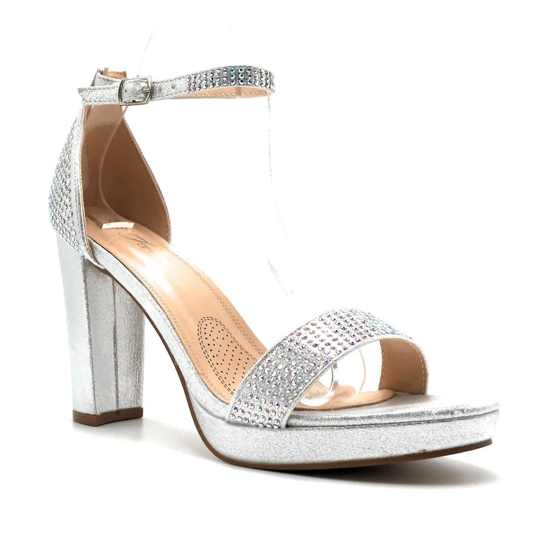 Forever Link Josina-68 7 Forever Link Josina-68