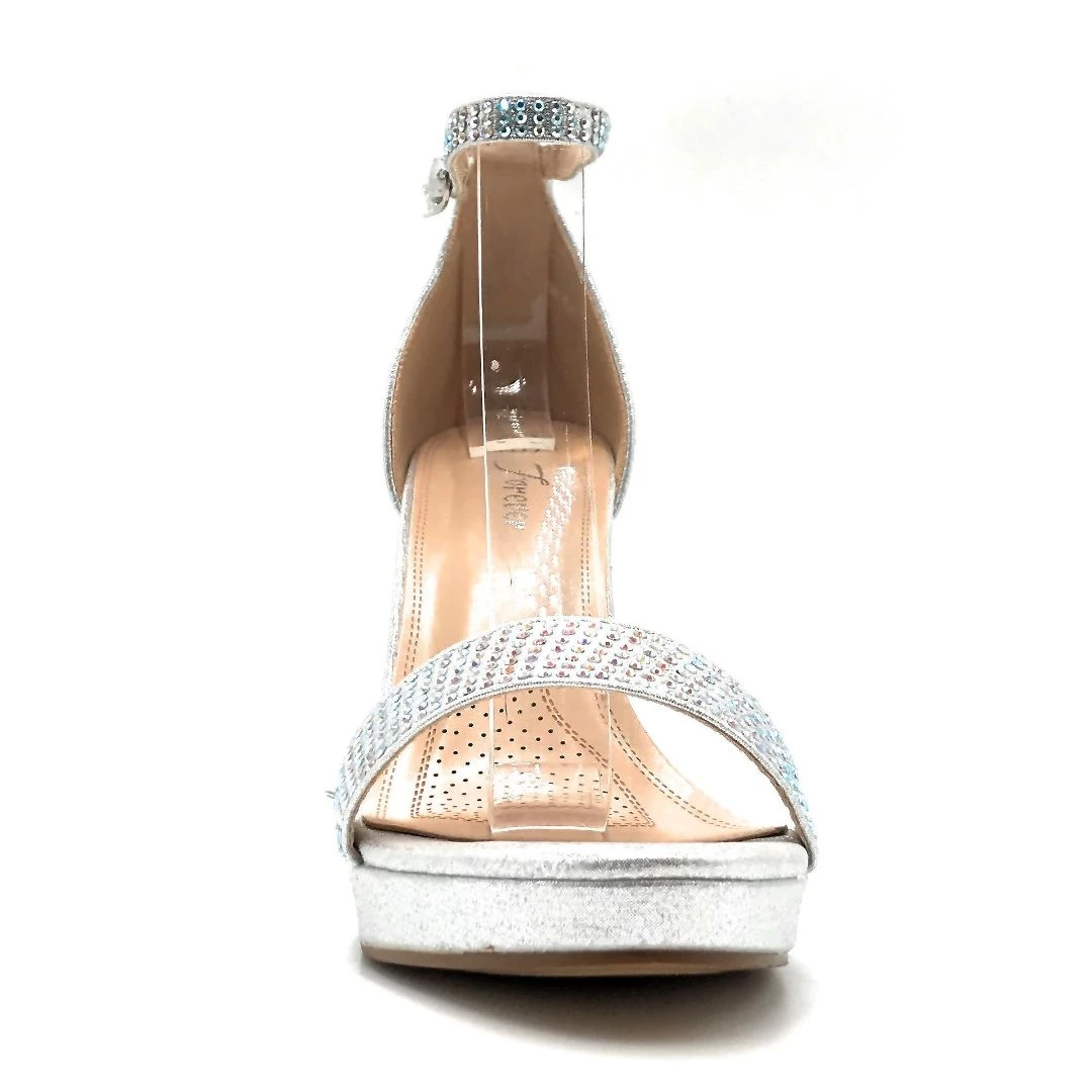 Forever Link Josina-68 8 Forever Link Josina-68