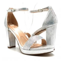 Forever Link Josina-68 21 Forever Link Josina-68