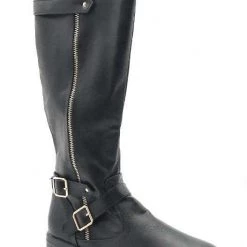 Boots Forever Link Justina-52