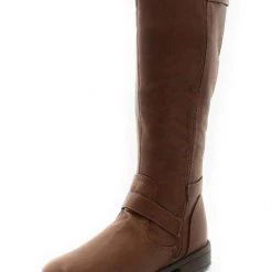 Boots Forever Link Justina-52
