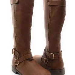 Boots Forever Link Justina-52