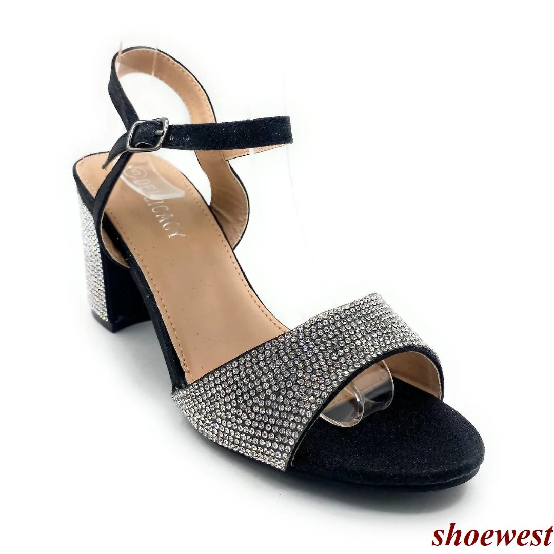 Forever Link Kally-2 Heels 4 Forever Link Kally-2 Heels