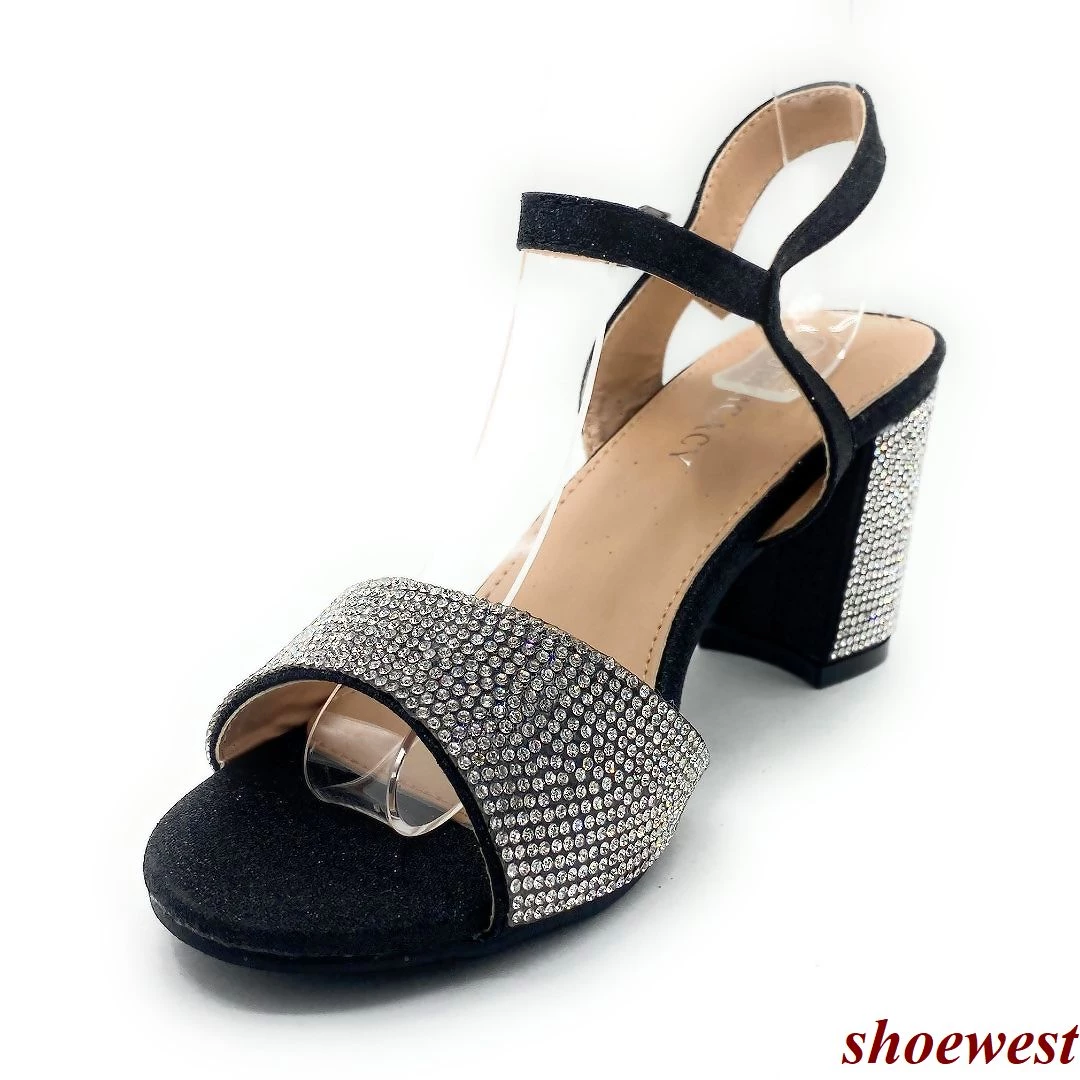 Forever Link Kally-2 Heels 5 Forever Link Kally-2 Heels