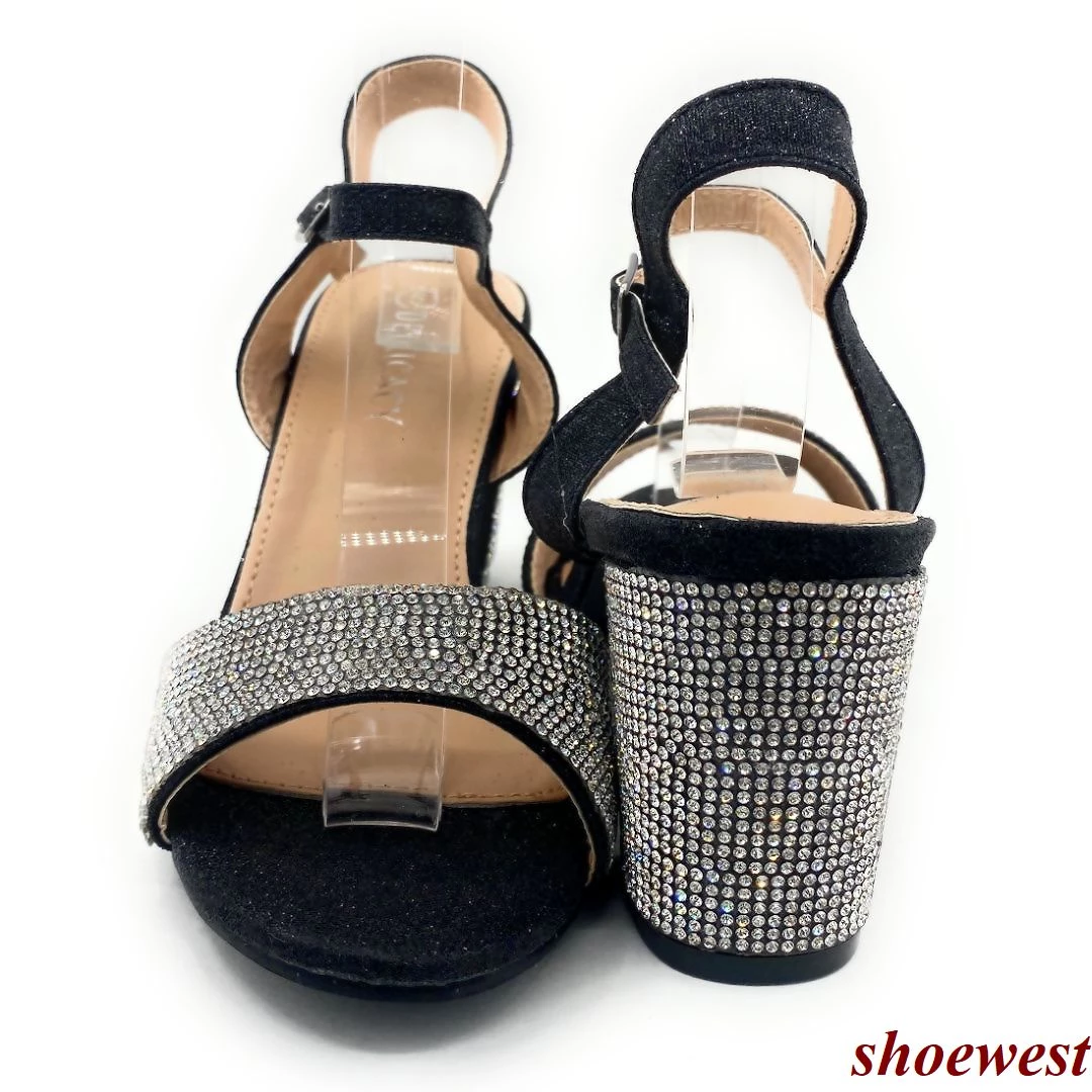 Forever Link Kally-2 Heels 6 Forever Link Kally-2 Heels