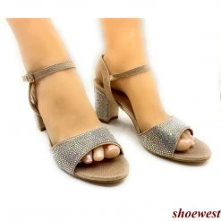 Forever Link Kally-2 Heels 18 Forever Link Kally-2 Heels