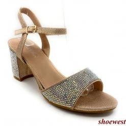 Forever Link Kally-2 Heels 19 Forever Link Kally-2 Heels