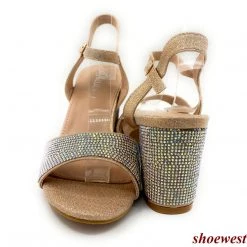 Forever Link Kally-2 Heels 21 Forever Link Kally-2 Heels