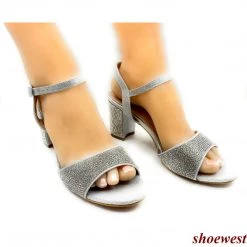 Forever Link Kally-2 Heels 22 Forever Link Kally-2 Heels