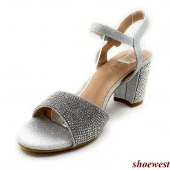 Forever Link Kally-2 Heels 24 Forever Link Kally-2 Heels