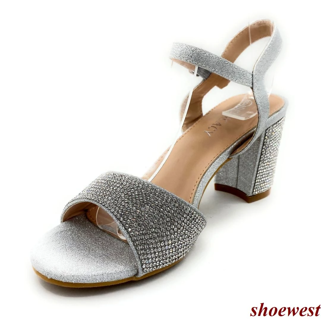 Forever Link Kally-2 Heels 13 Forever Link Kally-2 Heels