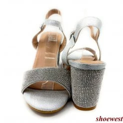 Forever Link Kally-2 Heels 25 Forever Link Kally-2 Heels