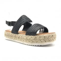 Heels Forever Link Karli-33