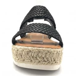 Heels Forever Link Karli-33