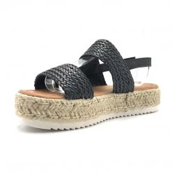 Heels Forever Link Karli-33