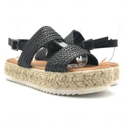 Heels Forever Link Karli-33