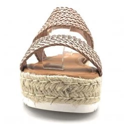 Heels Forever Link Karli-33