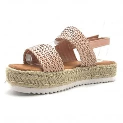 Heels Forever Link Karli-33