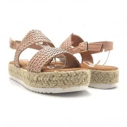 Heels Forever Link Karli-33